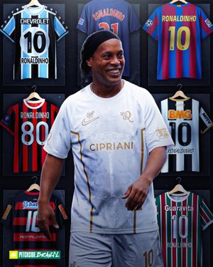 Image post by @pitchsidebrazil on Instagram