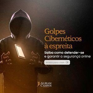 Image post by @aliram_campos on Instagram
