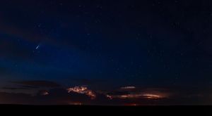 Image post by @david_erickson_photography on Instagram