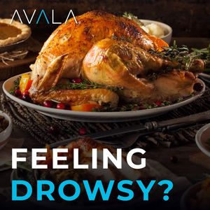 Image post by @avalahealth on Facebook