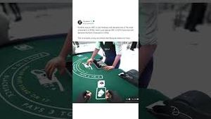 Video post by @houseofhighlights on YouTube