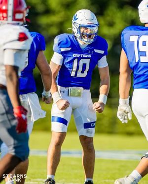 Image post by @gagliarditrophy on Instagram