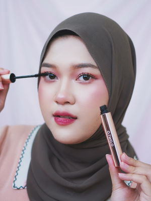 Video post by @otwoo.id on TikTok