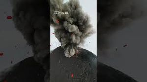 Video post by @dji on YouTube
