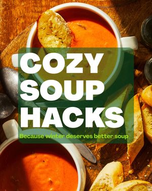 Image post by @hellofresh on Instagram