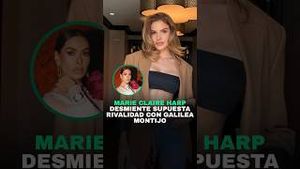 Video post by @laopinionla on YouTube