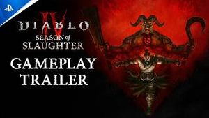 Video post by @PlayStation on YouTube