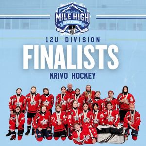 Image post by @nghlhockey on Instagram