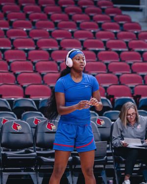 Image post by @smuwbb on Instagram