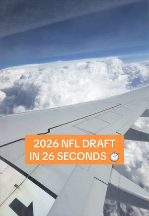 Video post by @broncos on TikTok