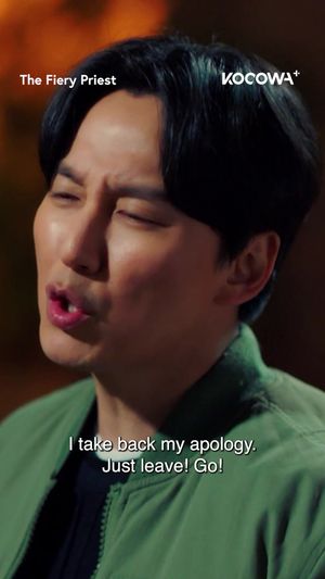 Video post by @kocowa.official on TikTok