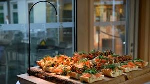 Video post by @saasinstrumentsoy1612 on YouTube