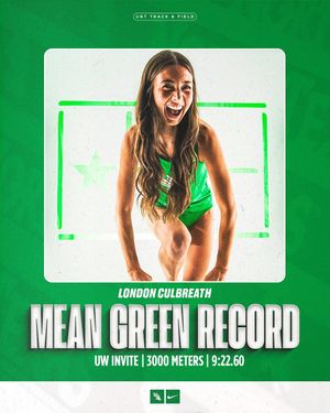 Image post by @meangreentfxc on Instagram