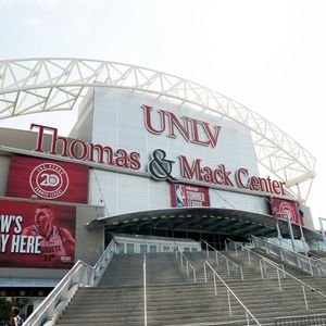 Image post by @nbasummerleague on Instagram