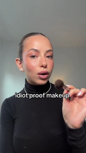 Video post by @anyaweitz on TikTok