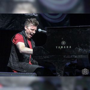 Image post by @ammedia_llc on Instagram