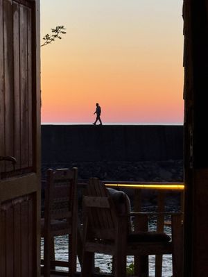 Image post by @artun_yapim on Instagram