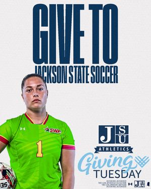 Image post by @gojsutigers on Instagram