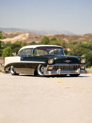 Video post by @barrettjacksontv on TikTok