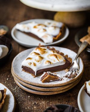 Image post by @crowded_kitchen on Instagram