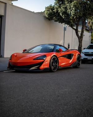 Image post by @arsx.media on Instagram