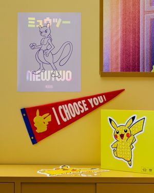 Image post by @target on Instagram