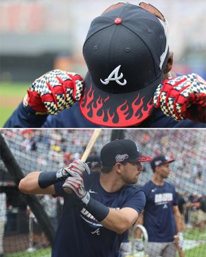 Video post by @brwalkoff on TikTok