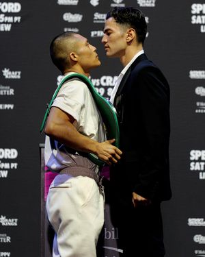 Image post by @now_productions_ on Instagram