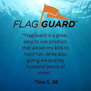 Image post by @flagguard on Instagram