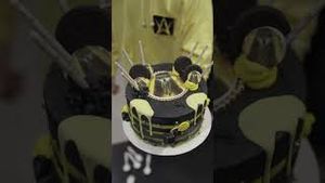 Video post by @alanwalkermusic on YouTube