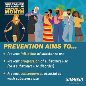 Image post by @mnhealth on Facebook