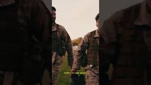 Video post by @theboysof98 on YouTube