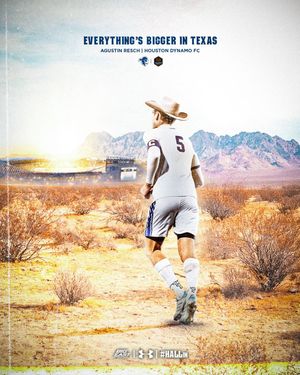 Image post by @shumenssoccer on Instagram