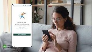 Video post by @Intuit QuickBooks on YouTube