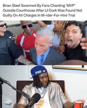 Image post by @nojumper on Instagram