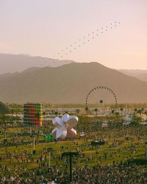 Image post by @fubiz on Instagram
