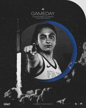 Image post by @af_wbb on Instagram