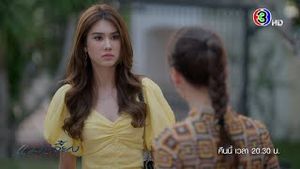 Video post by @ch3thailand on YouTube