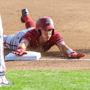 Image post by @cotuck on Instagram