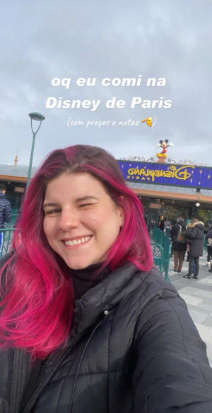 Image post by @claracarpegiani on TikTok