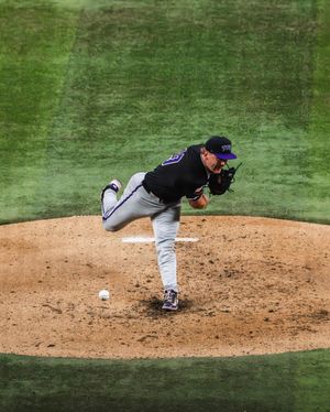 Image post by @tcubaseball on Instagram