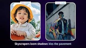 Video post by @alibabacloud on YouTube