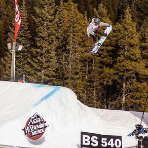 Image post by @mtnorquay on Instagram