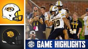 Video post by @sec on YouTube