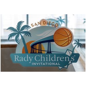 Image post by @davidfrerkersportsphotography on Instagram