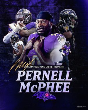 Image post by @ravens on Instagram