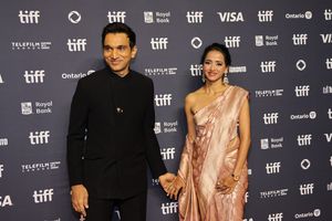 Image post by @tiff_net on Instagram