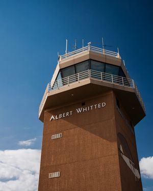 Image post by @adamcosgrove on Instagram