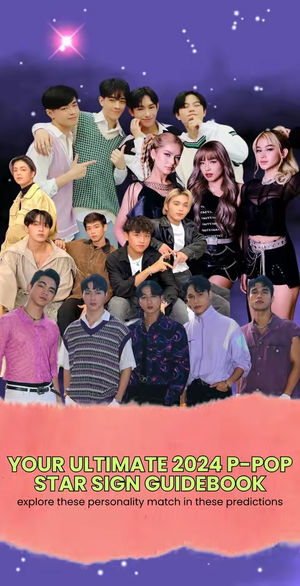 Image post by @umgph on TikTok