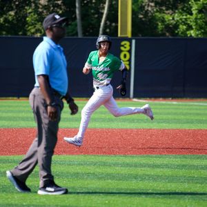 Image post by @baselinephotography on Instagram